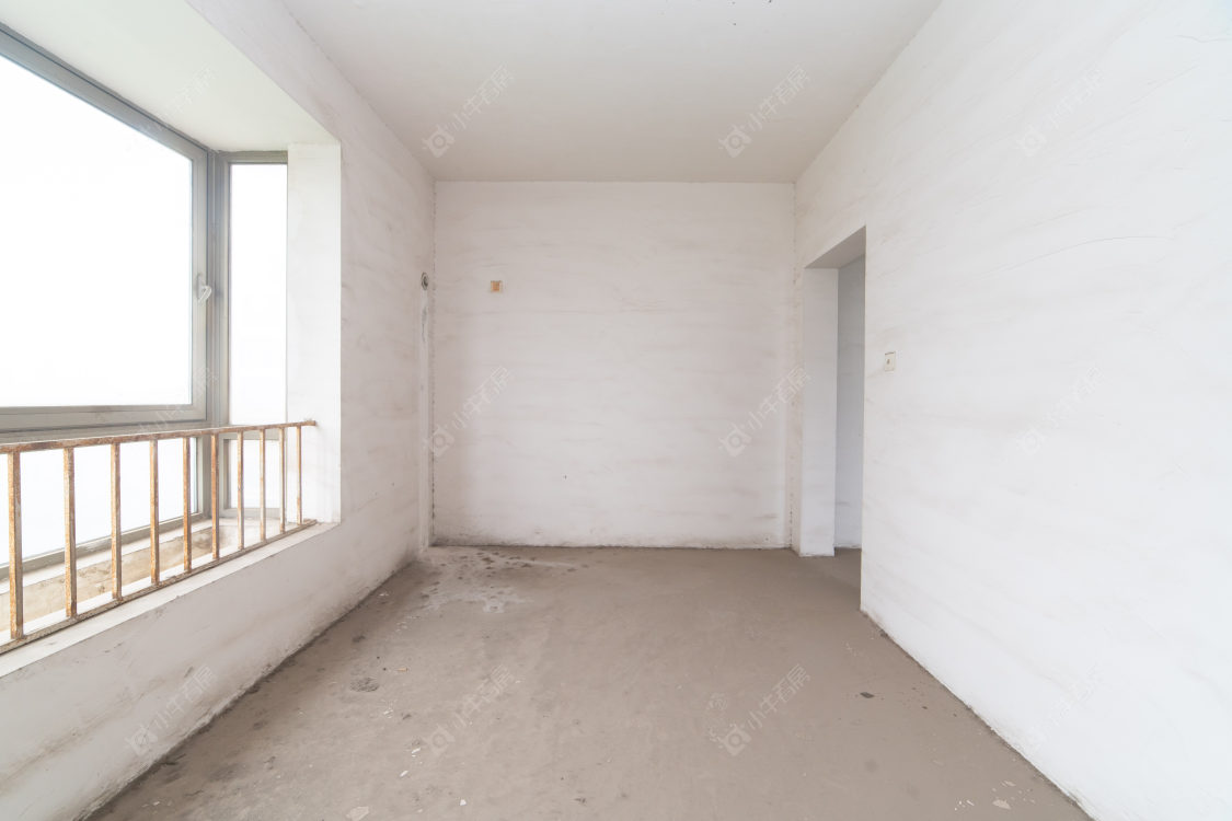 常州都市桃源五期在售二手房源室内图_小牛看房