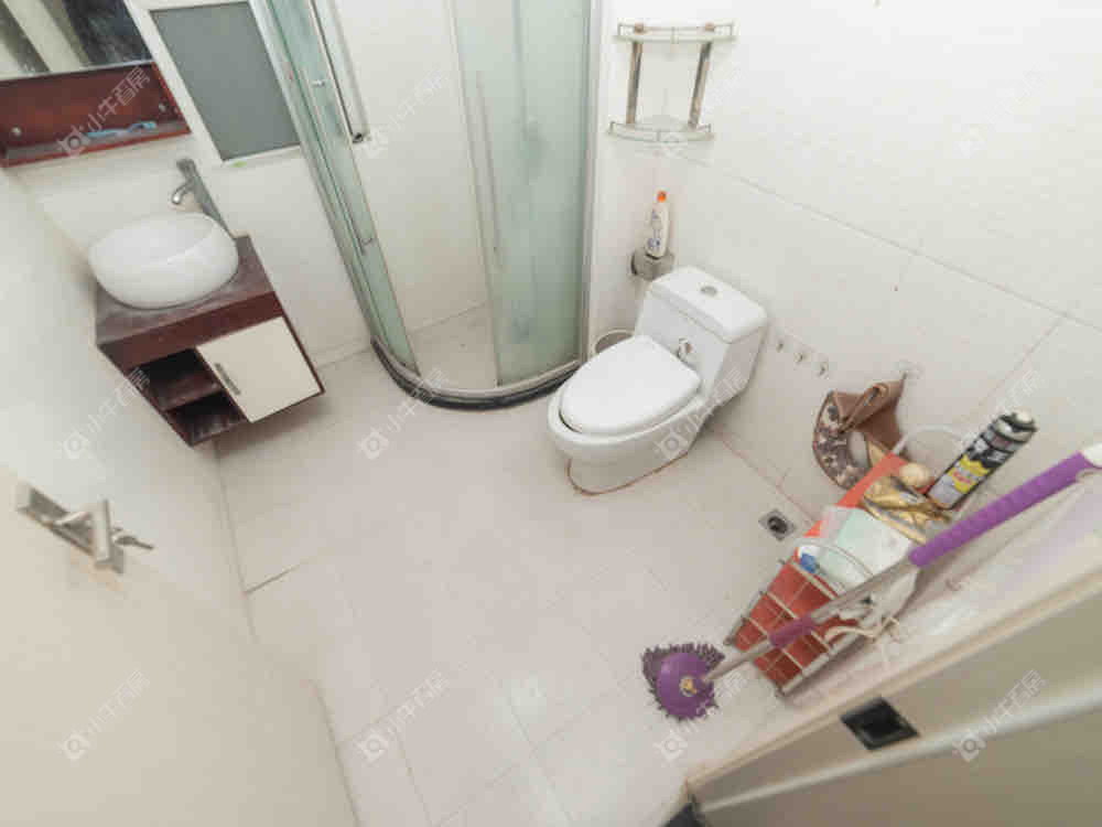 龙城福第房源 常州龙城福第在租房源_小牛看房