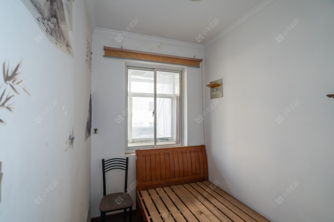 常州元丰巷在售二手房源室内图_小牛看房