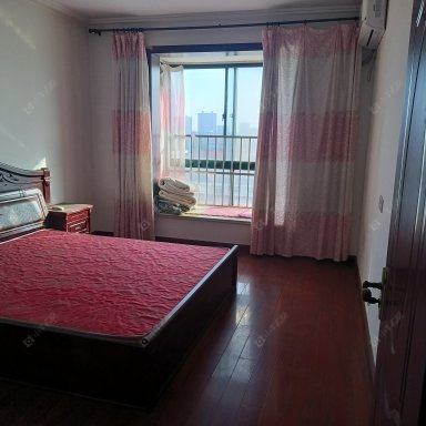 常州丰乐尚都在租房源室内图_小牛看房