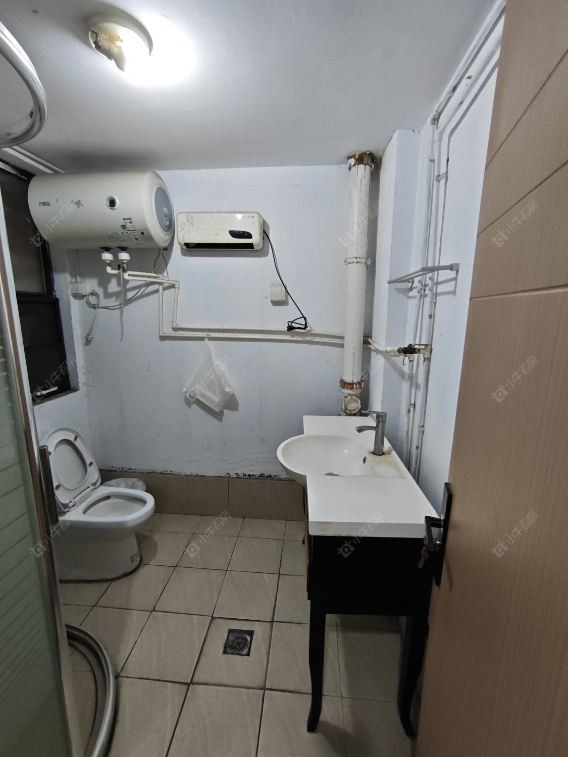 月馨苑房源 常州月馨苑在租房源_小牛看房