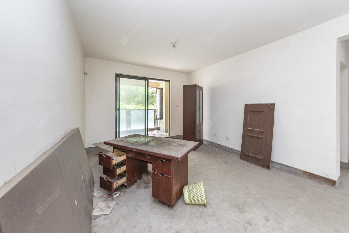 常州外滩1号在售二手房_小牛看房