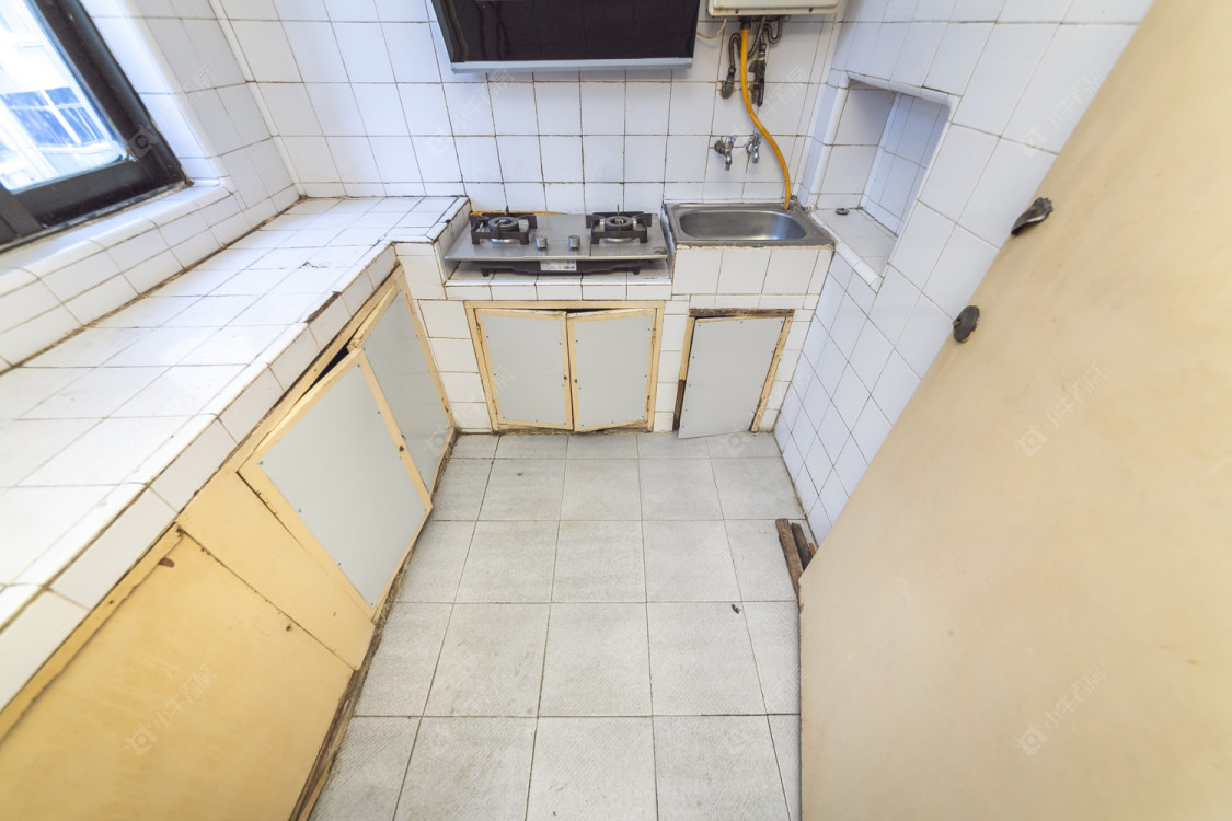 常州荆川里在售二手房源室内图_小牛看房