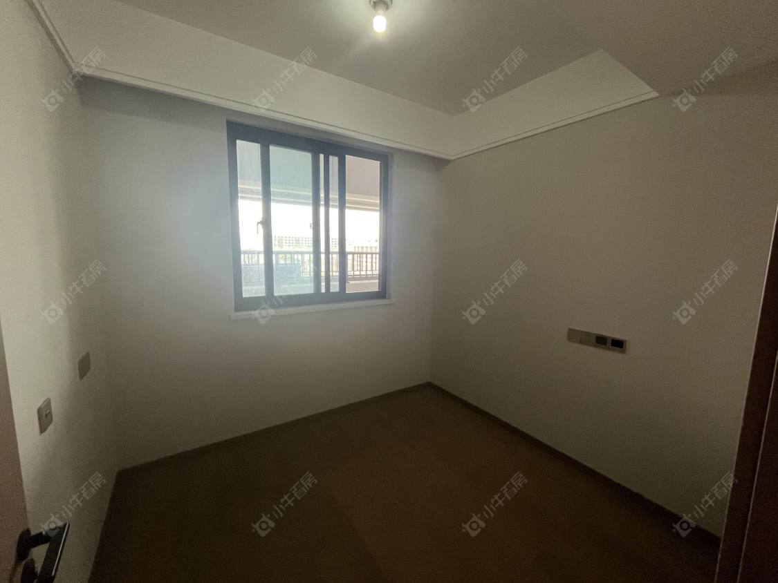 常州景瑞宸运天赋租房_景瑞宸运天赋3室2厅房源出租