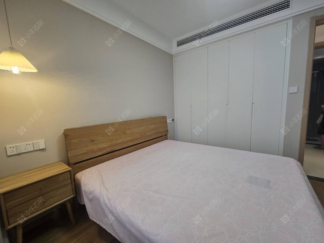 常州九洲玺在租房源室内图_小牛看房