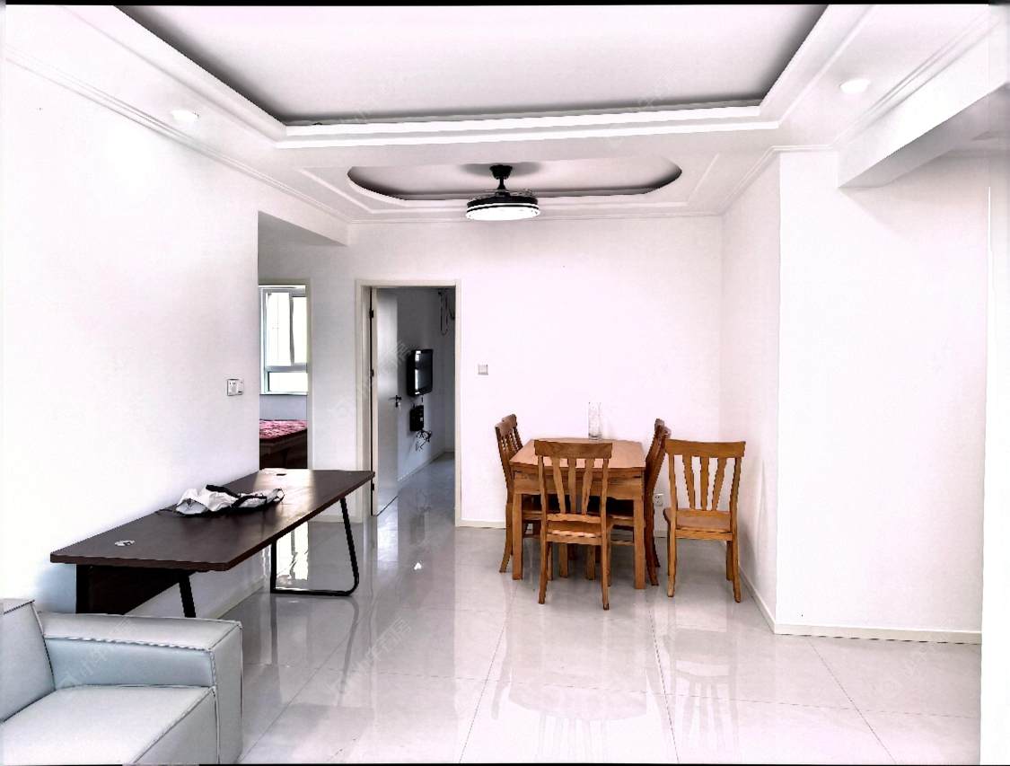 常州香缇湾花园在租房源_小牛看房