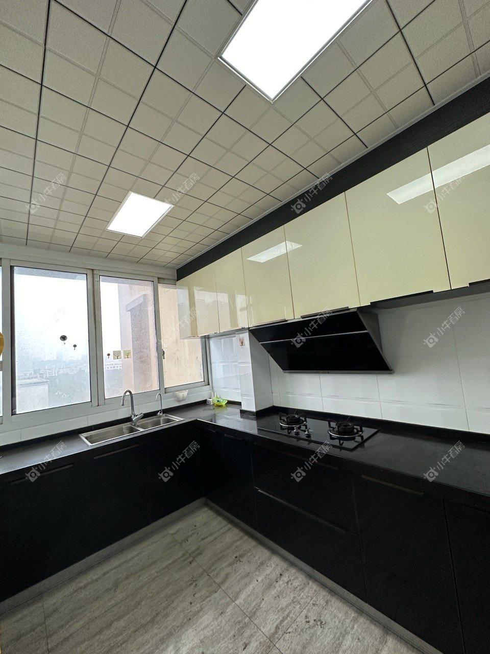 常州莱蒙城公园里在租房源_小牛看房