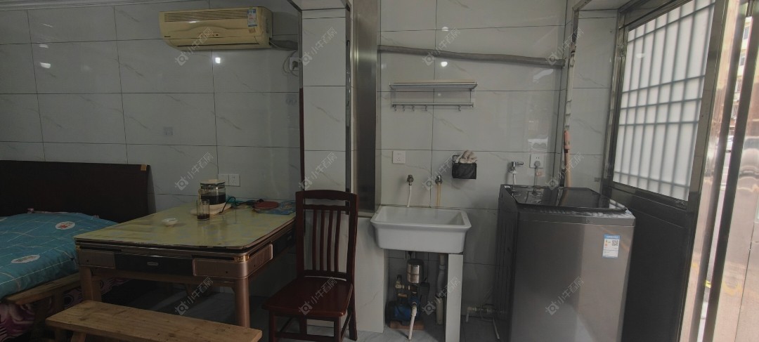 常州顺园三村在租房源_小牛看房