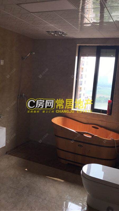 佳兆业凤凰湖壹号房源室内图 常州佳兆业凤凰湖壹号在售二手房源室内图_小牛看房