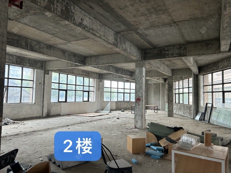 常州康桥水郡租房_康桥水郡9室3厅房源出租