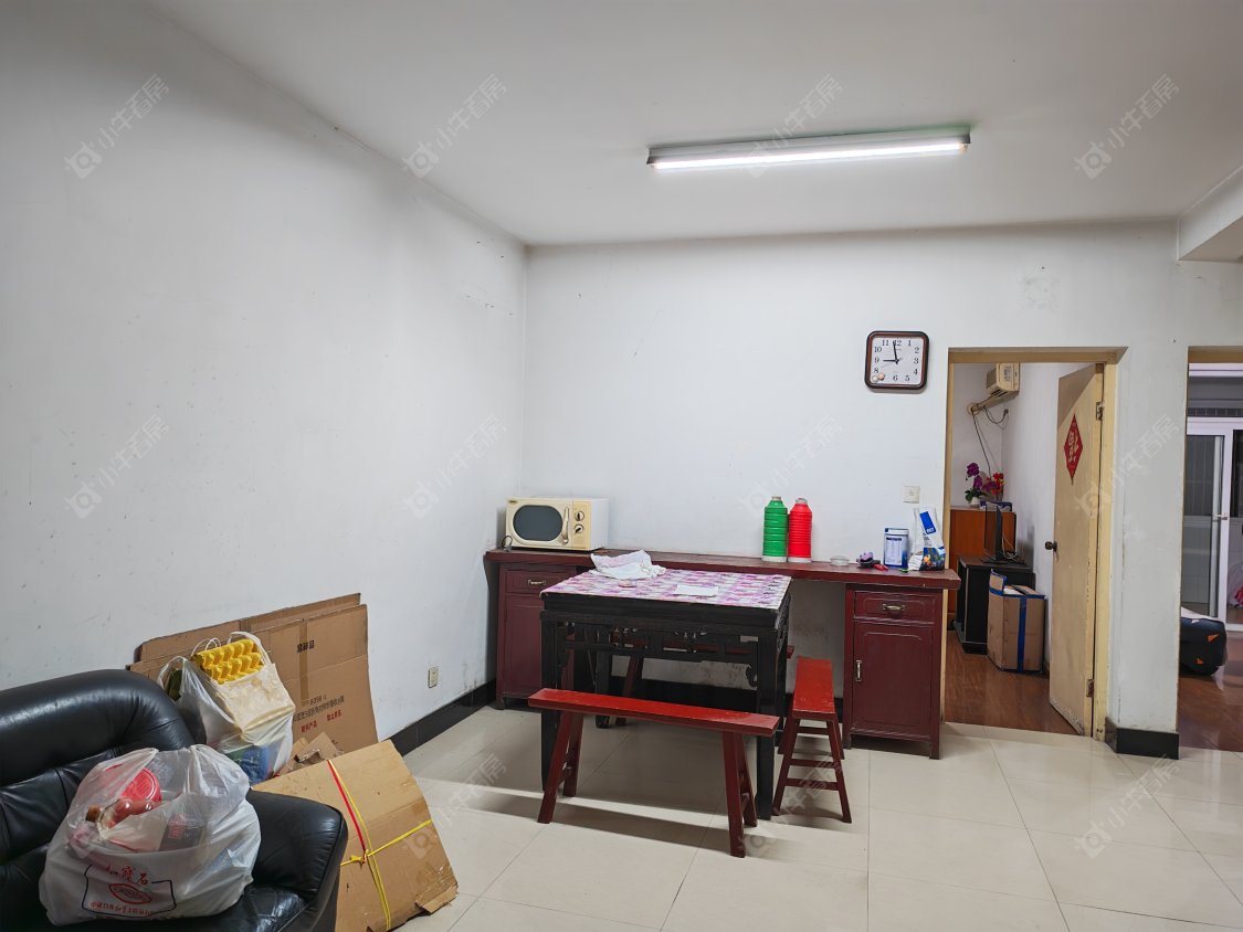 常州绿洲家园在租房源_小牛看房