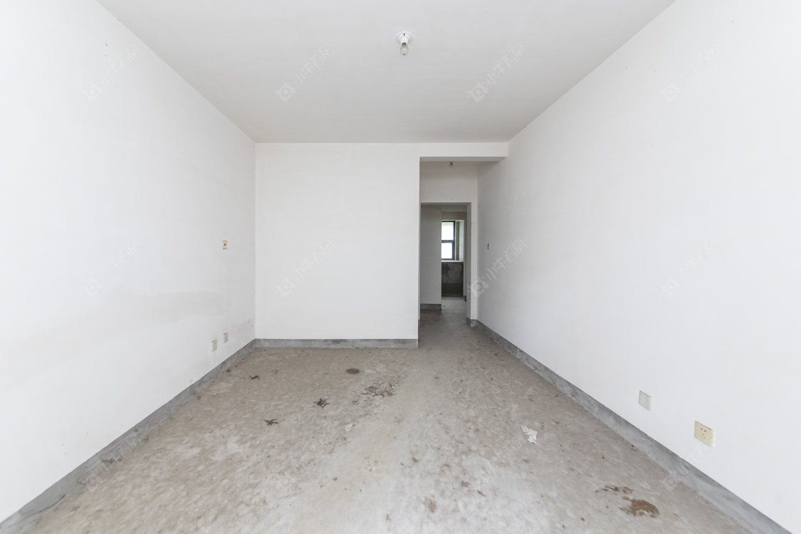 常州外滩1号在售二手房源室内图_小牛看房