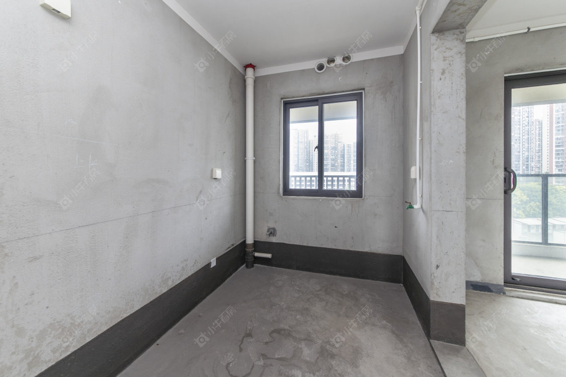 星河国际九区房源室内图 常州星河国际九区在售二手房源室内图_小牛看房