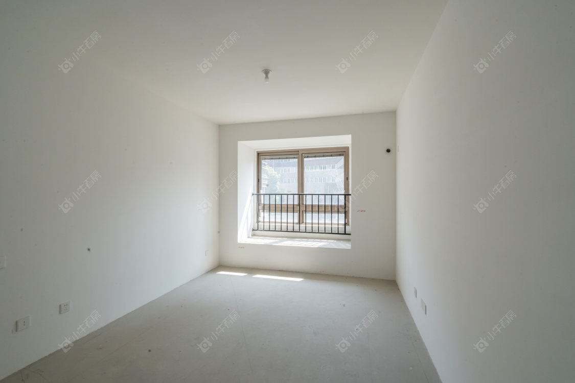 常州九洲玺在售二手房源室内图_小牛看房