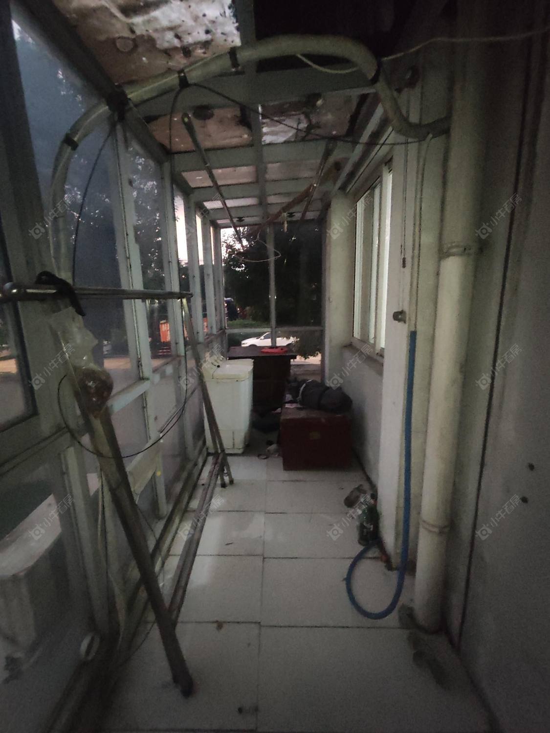 常州新民家园在租房源出租