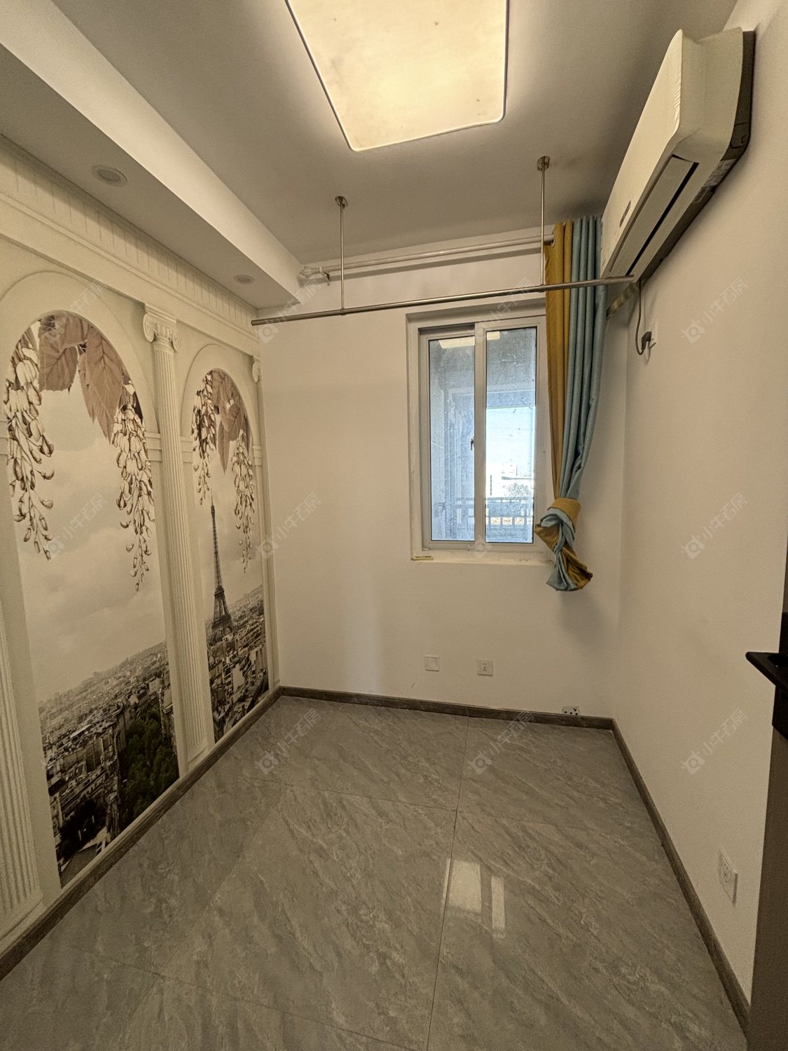 常州南淳家园3室1厅1卫出租_小牛看房