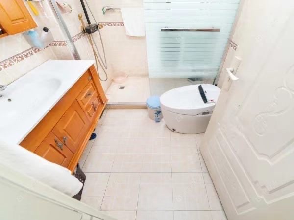 常州喜盈门花苑在租房源室内图_小牛看房