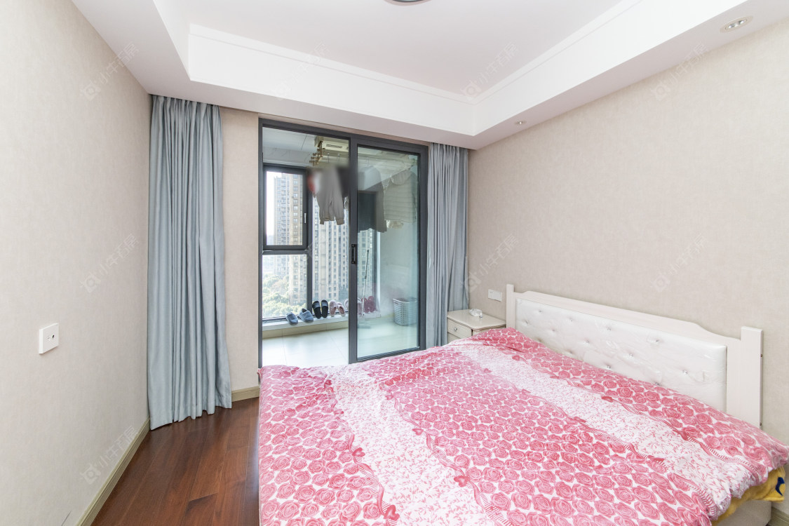 弘阳燕澜风华三区房源室内图 常州弘阳燕澜风华三区在售二手房源室内图_小牛看房