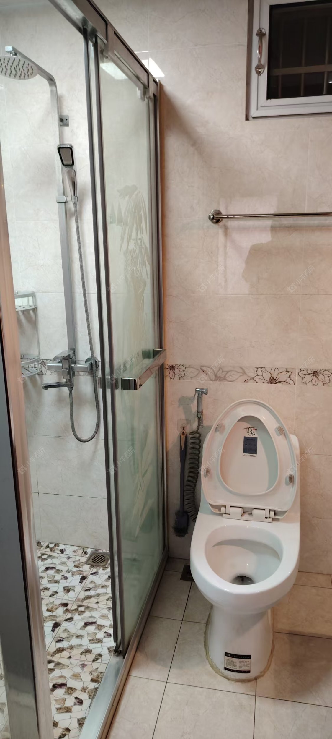 常州常青中心村在租房源室内图_小牛看房