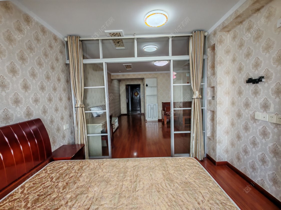 美吉特黄金公寓房源 常州美吉特黄金公寓在租房源_小牛看房