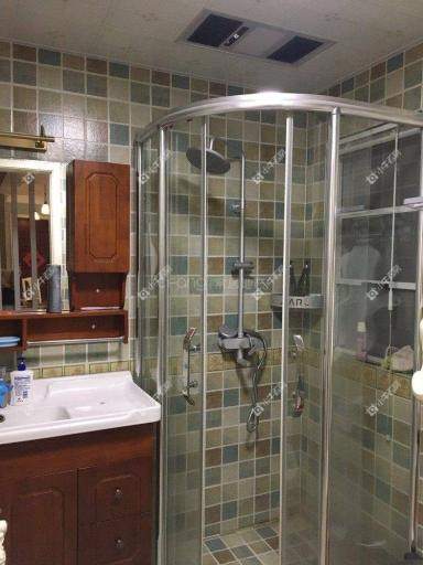 常州新城香溢澜桥一期在租房源室内图_小牛看房