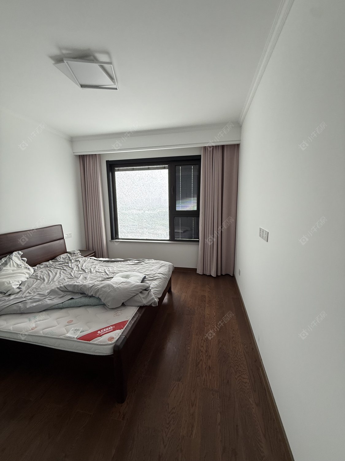 常州星河国际九区在租房源_小牛看房