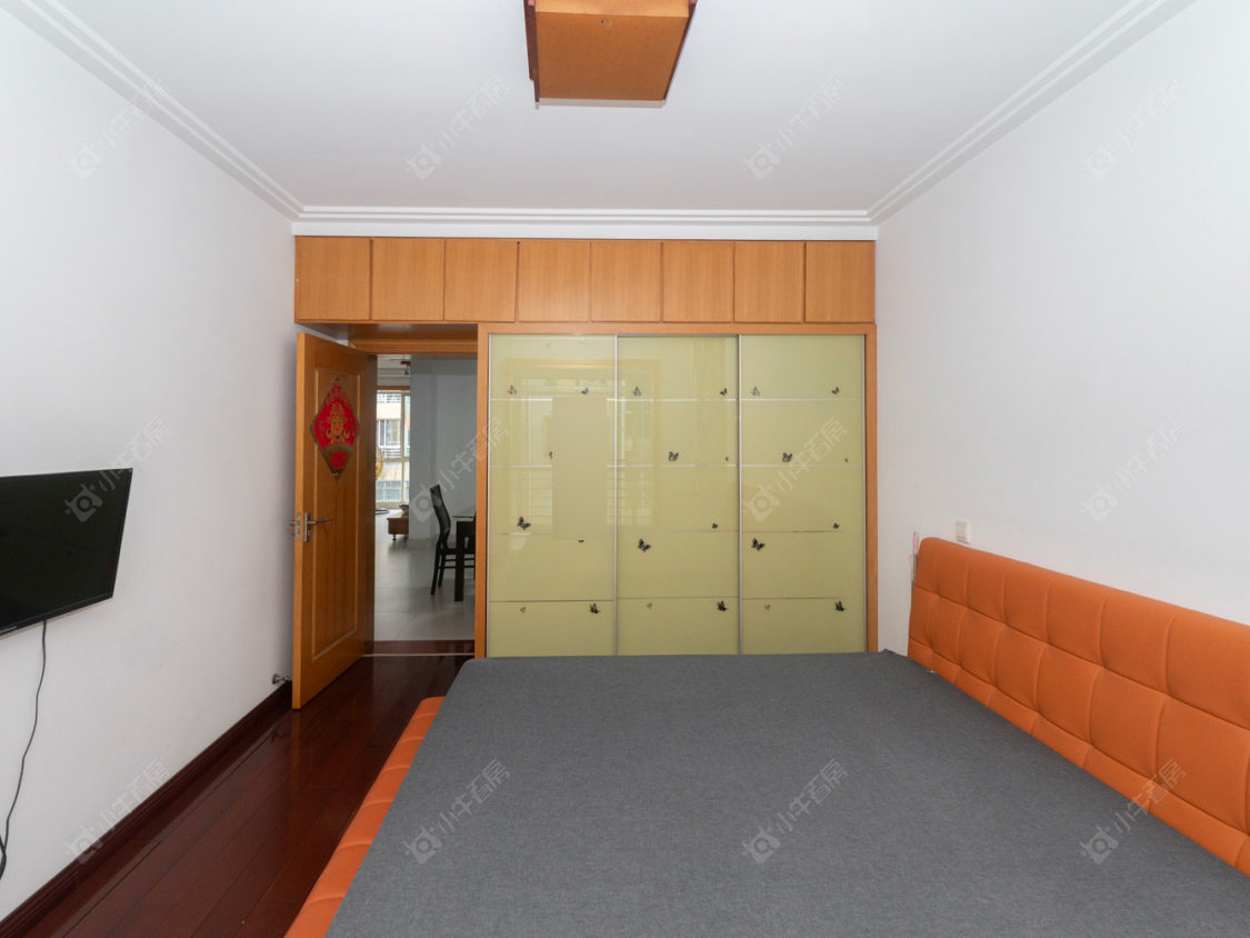 金禧园(金坛)房源室内图 常州金禧园(金坛)在售二手房源室内图_小牛看房