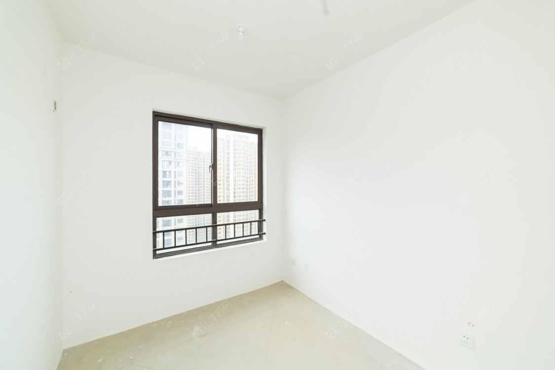 常州金新御园在售二手房源_小牛看房