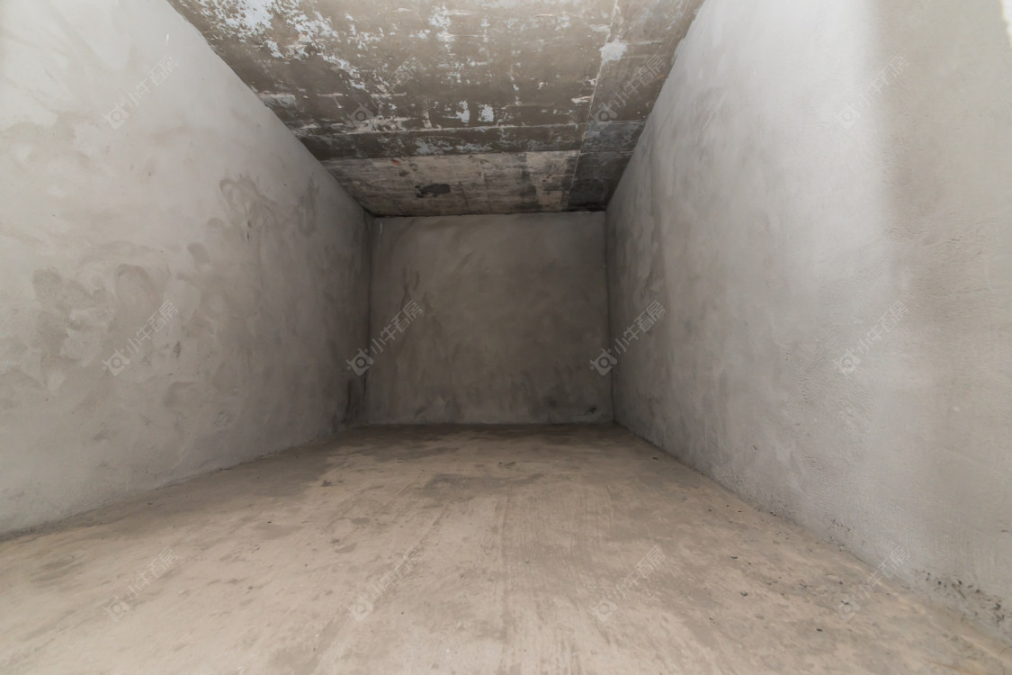 常州美林湖花园一区别墅在售二手房源小区图_小牛看房