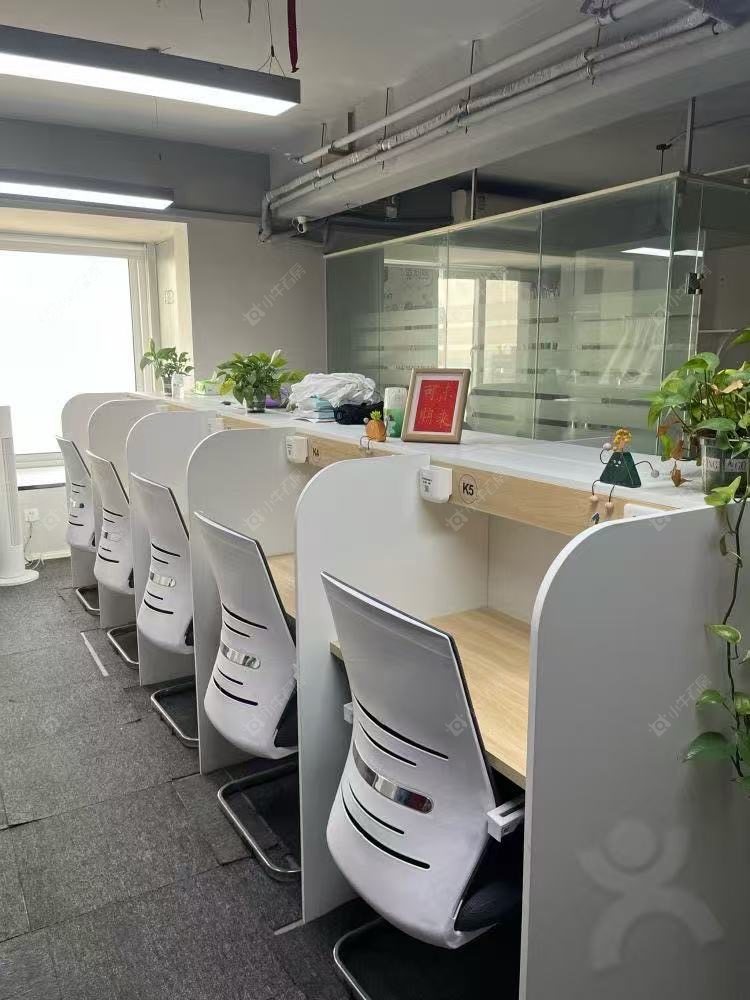 常州宝龙城市广场在租房源_小牛看房