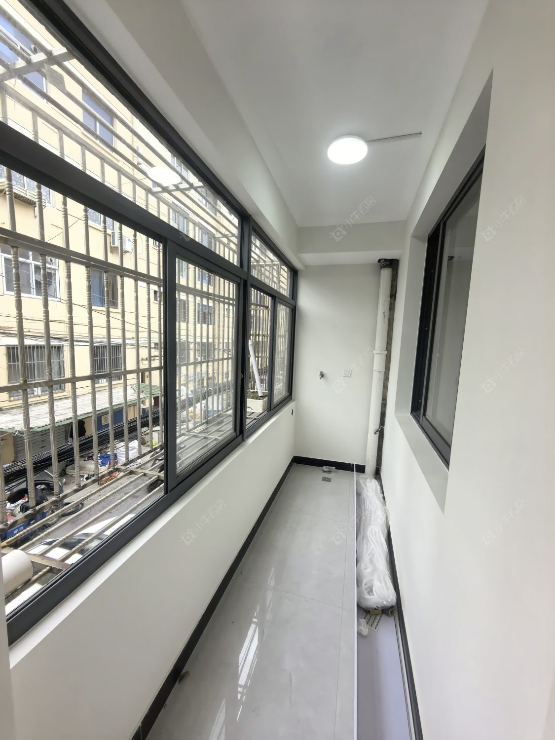 常州红梅新村在租房源室内图_小牛看房