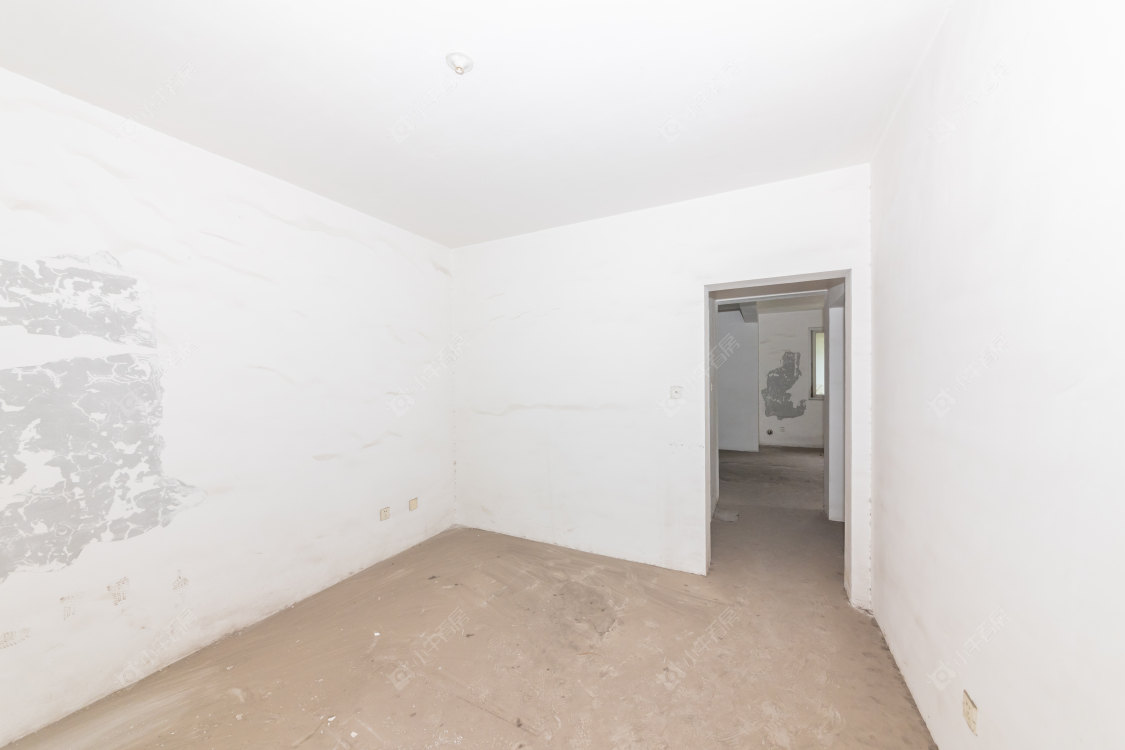 常州锦海星城一期在售二手房源室内图_小牛看房