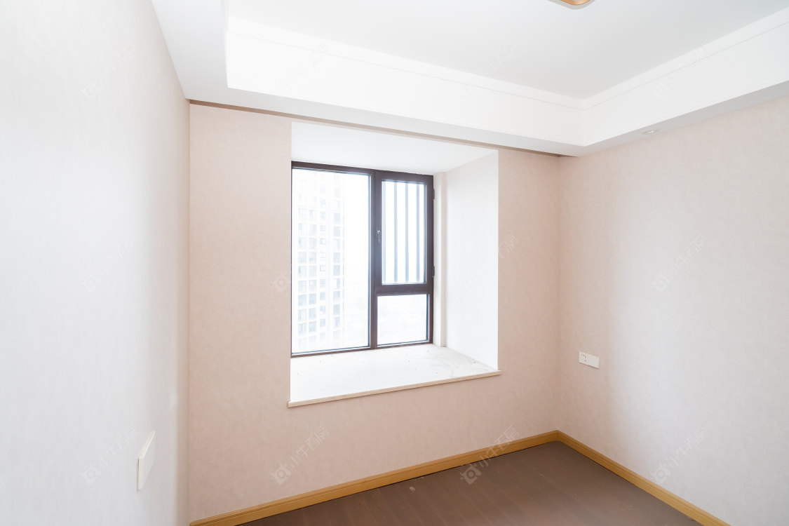 弘阳天下锦房源室内图 常州弘阳天下锦在售二手房源室内图_小牛看房