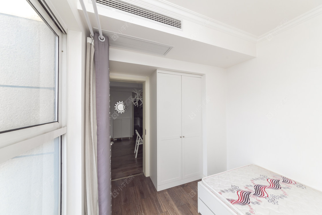 常州弘阳上城在售二手房_小牛看房