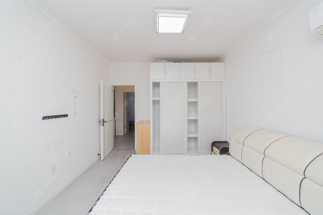 常州福地聚龙苑在售二手房源室内图_小牛看房