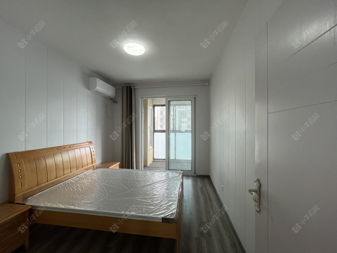 常州星河国际八区在租房源_小牛看房