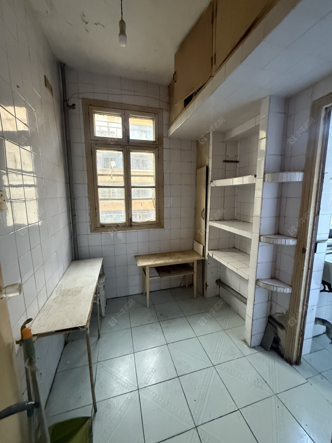 兰翔新村房源 常州兰翔新村在租房源_小牛看房