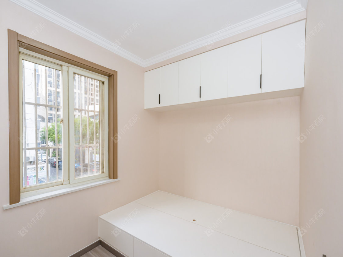 常州广化里在售二手房源室内图_小牛看房