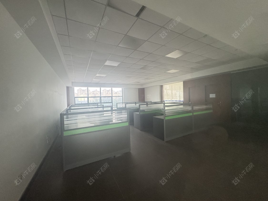 常州高新区南区租房_高新区南区30室30厅房源出租