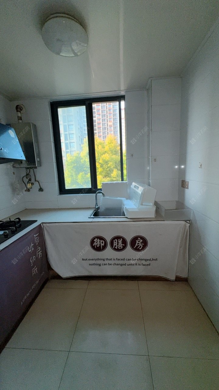 常州顺园九村在租房源室内图_小牛看房