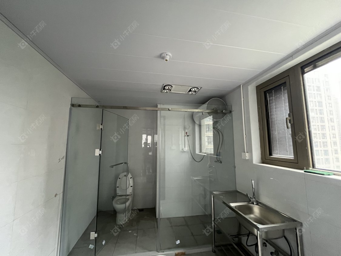 常州玉兰广场四期在租房源_小牛看房