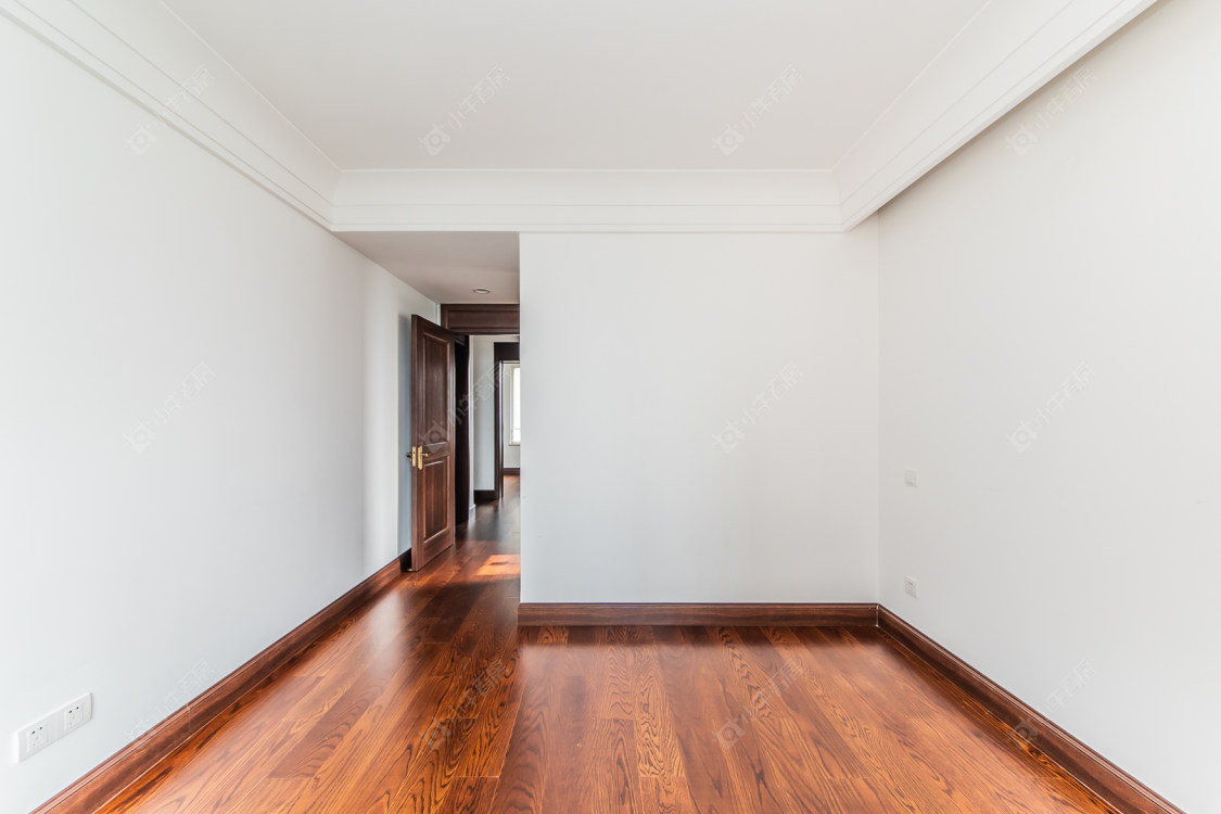 朗诗绿郡房源室内图 常州朗诗绿郡在售二手房源室内图_小牛看房