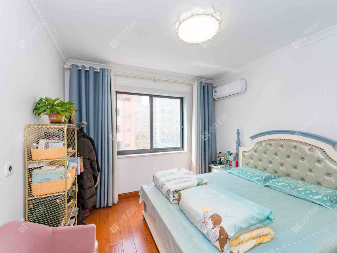 常州荷花池公寓东区在租房源_小牛看房