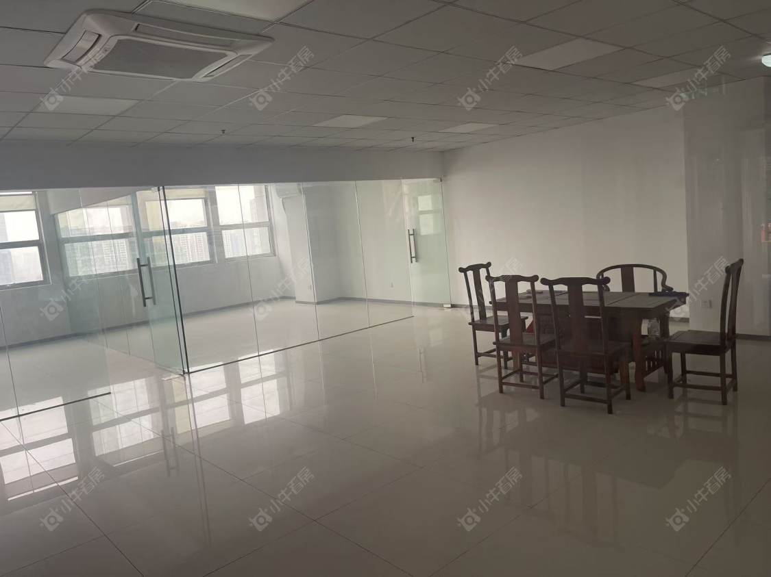 常州浩源大厦在租房源室内图_小牛看房