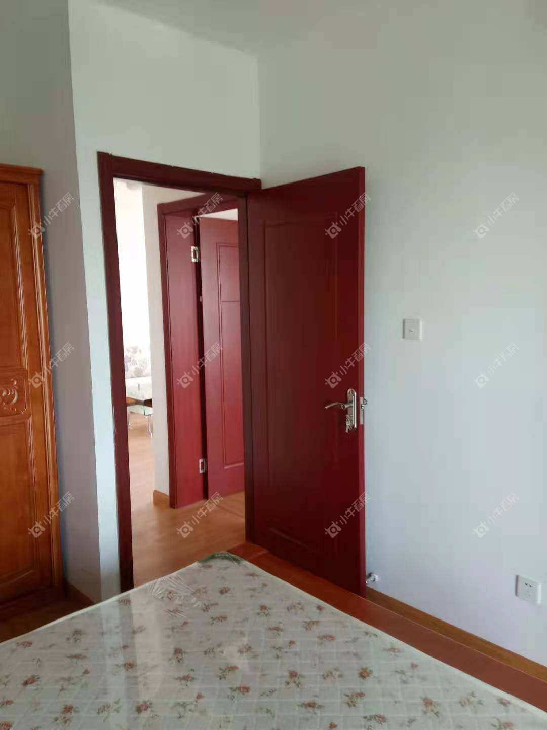 紫廷名苑房源 常州紫廷名苑在租房源_小牛看房