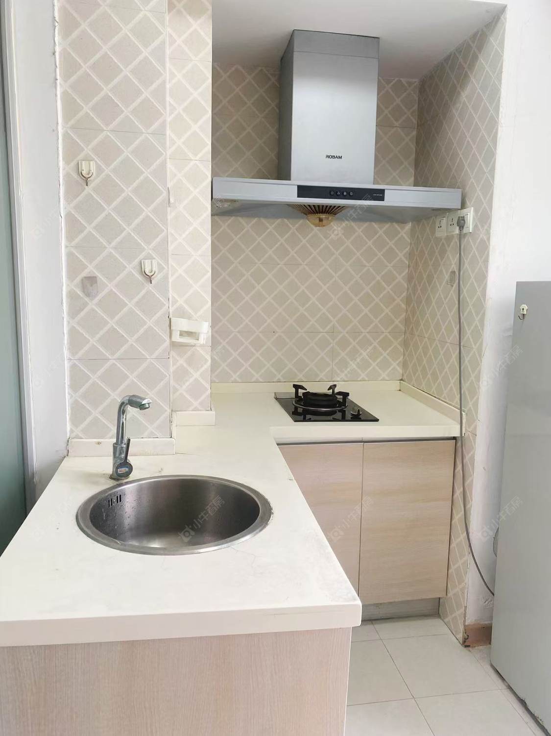 常州莱蒙城铂晶在租房源_小牛看房