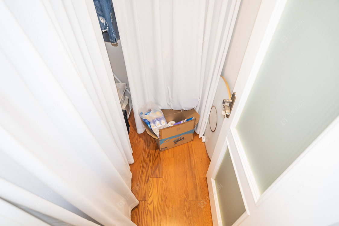 常州九洲玺在售二手房源室内图_小牛看房