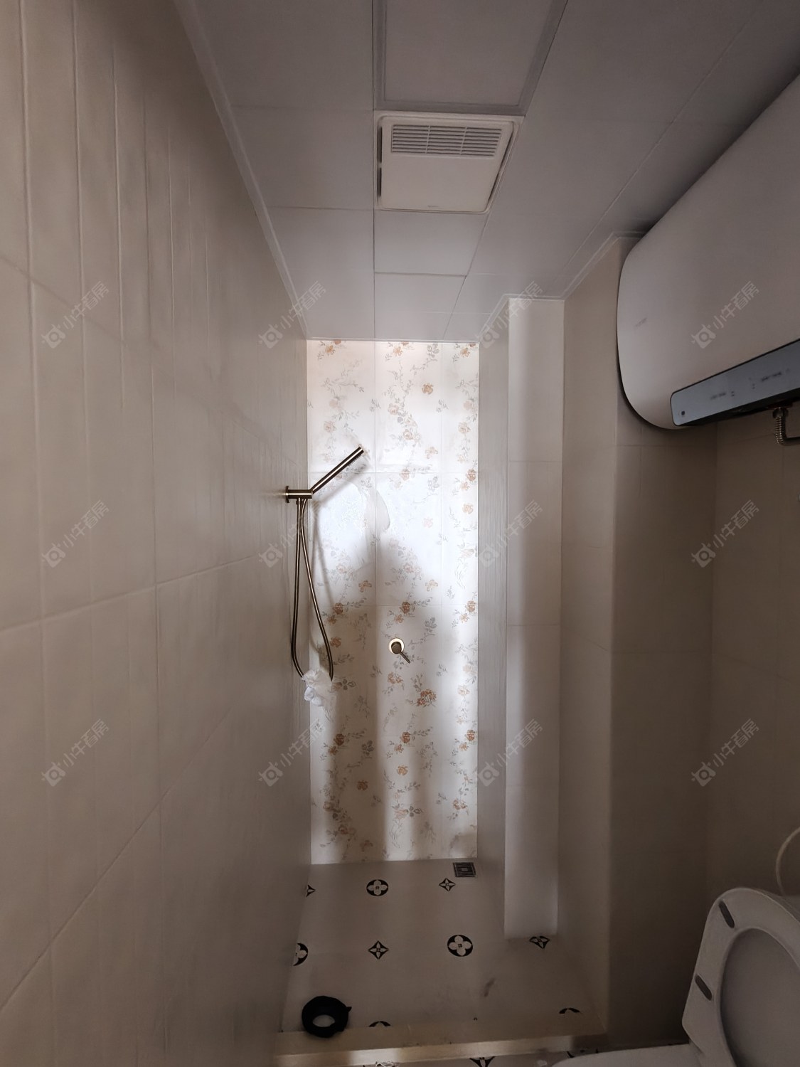 常州弘阳天下锦公寓在租房源_小牛看房