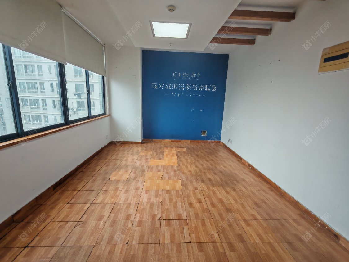 常州新天地商业广场租房房源封面图
