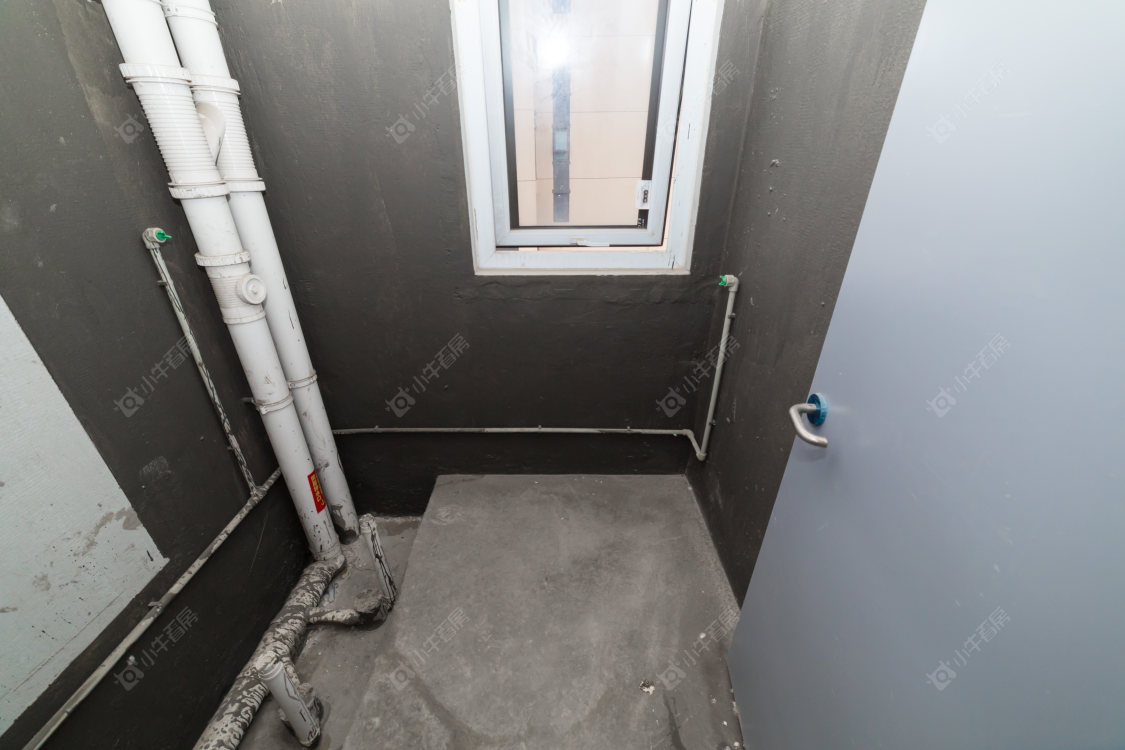 常州大宁佳苑在售二手房源室内图_小牛看房